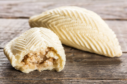 Gogal Bilder Durchsuchen 436 Archivfotos, und Videos