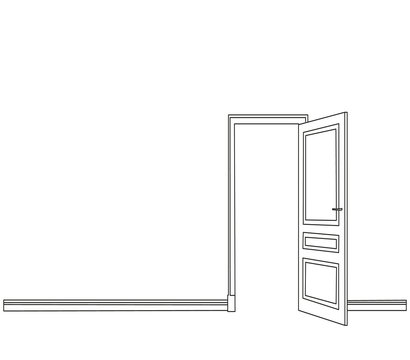 3 853 Best Door Sketch Open Images Stock Photos Vectors Adobe Stock 3 853 Best Door Sketch Open Images Stock Photos Vectors Adobe Stock