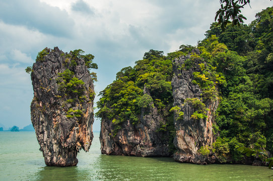「たにま」の写真素材 | 89,217件の無料イラスト画像 | Adobe Stock
