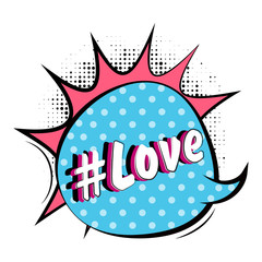 Happy Valentines Day celebration concept.