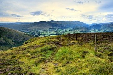 St John's in the Vale
