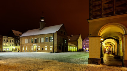 Fototapety na wymiar - Fototapeta24.pl