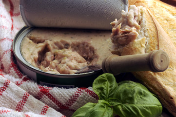 Pâté Patè Pastete Pasztet Паштет پاته Pa tê 肉酱 파테  음식 Patee ממרח Paštika פטה Pašteta Kæfa パテ 料理