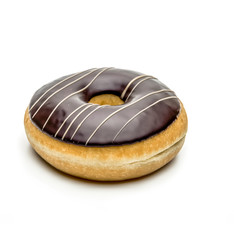 Donut