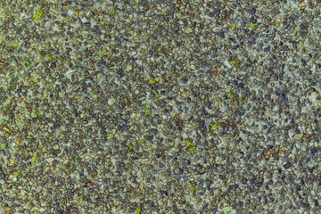 Multicolored Sandstone texture surface background for web site or mobile devices