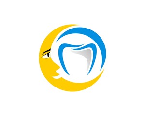 health dental smile