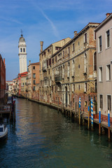 Venice