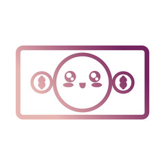 money bill icon image