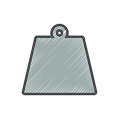 weight icon image
