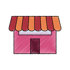 store icon image