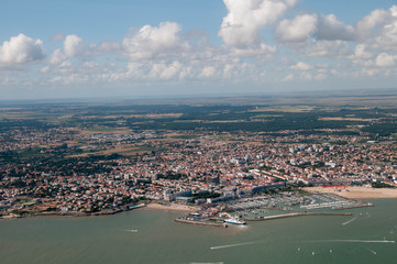 Royan
