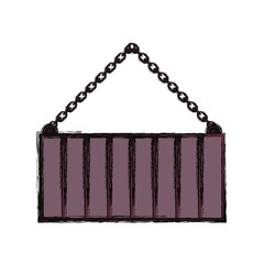 container icon image