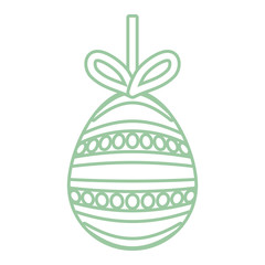 happy easter design