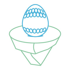 easter egg icon