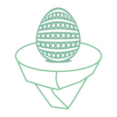easter egg icon