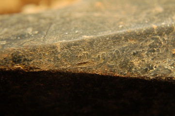 macro, makro, fokus, zoom, 
