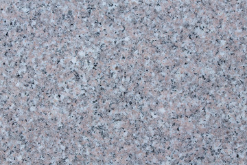 G602 granite texture wallpaper. Granite pattern. Chinese marble surface desktop wallpaper. Grey marble good for exterior and interior. Grey Pink Granite from Fujian. Granite structure desktop image.