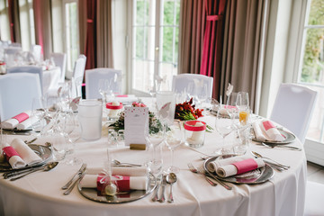 wedding flowers table decoration ceremony