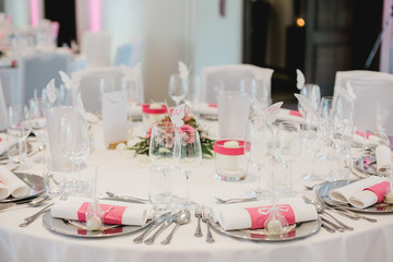 wedding flowers table decoration ceremony