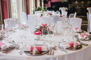 wedding flowers table decoration ceremony