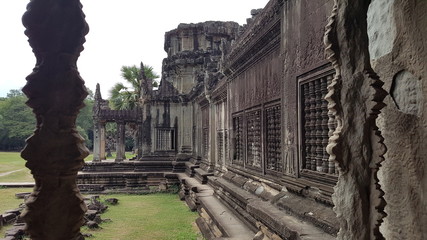 Cambodia
