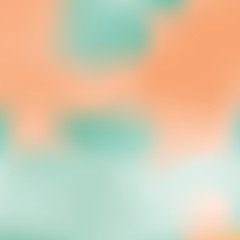 Theme color transitions. Vector template, colorful bright tone colorful background for graphic display design