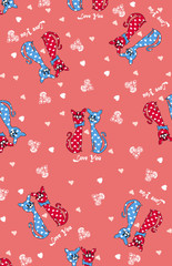 Happy Valentine's Day