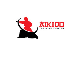 Aikido logo