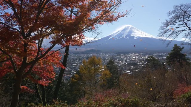 Fuji-Yama Images – Browse 56 Stock Photos, Vectors, and Video