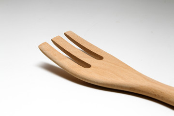 Wooden spatula for cooking / olive wood ismaterials for its long-life durability, versatility and beauty.