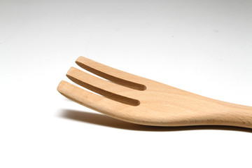 Wooden spatula for cooking / olive wood ismaterials for its long-life durability, versatility and beauty.