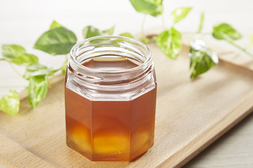 はちみつ　honey