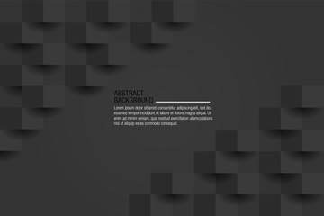 geometric texture. Vector background can be used in cover design, book design, website background, CD cover, advertising