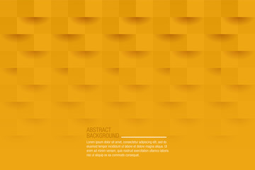 geometric texture. Vector background can be used in cover design, book design, website background, CD cover, advertising