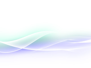 Soft colorful Abstract Background