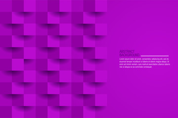 geometric texture. Vector background can be used in cover design, book design, website background, CD cover, advertising