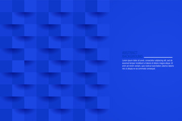geometric texture. Vector background can be used in cover design, book design, website background, CD cover, advertising
