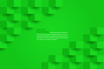 Obraz premium geometric texture. Vector background can be used in cover design, book design, website background, CD cover, advertising