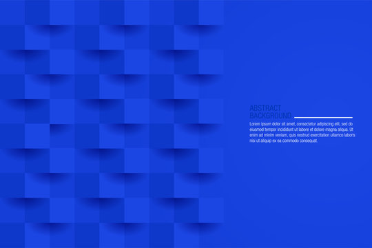 geometric texture. Vector background can be used in cover design, book design, website background, CD cover, advertising