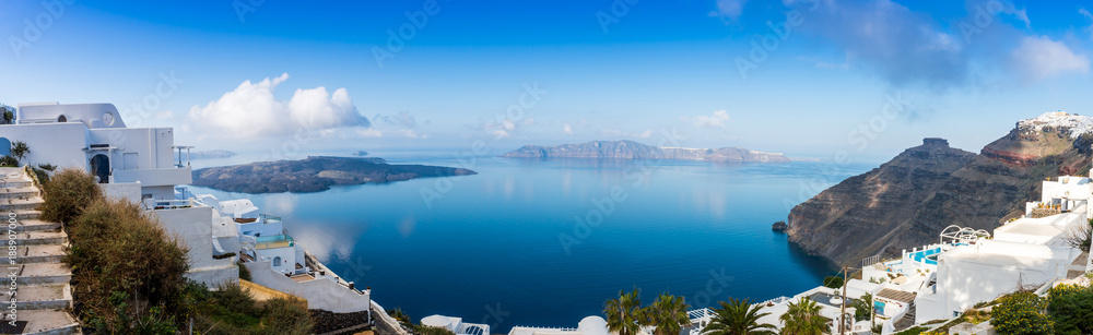 1000_F_188907000_Vv1grnJL0BzWyOhUl9DPt7lqrjpzLN3h.jpg