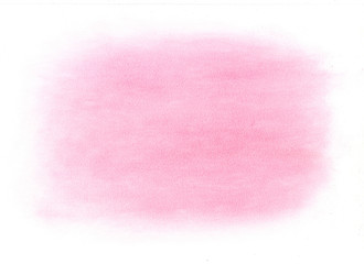 paint_texture_pink