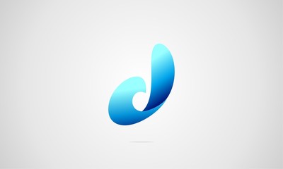 D, Letter D Business