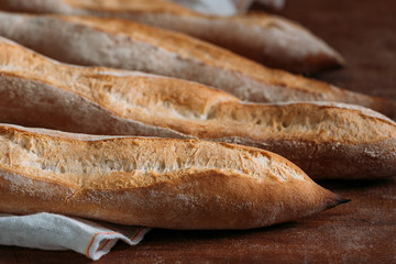 Baguette