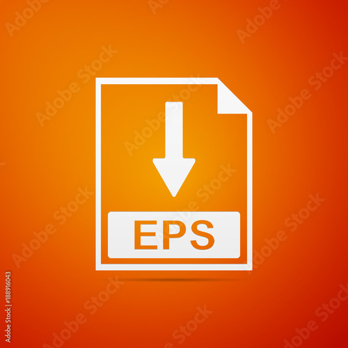Download 56 Background Orange Eps File Paling Keren