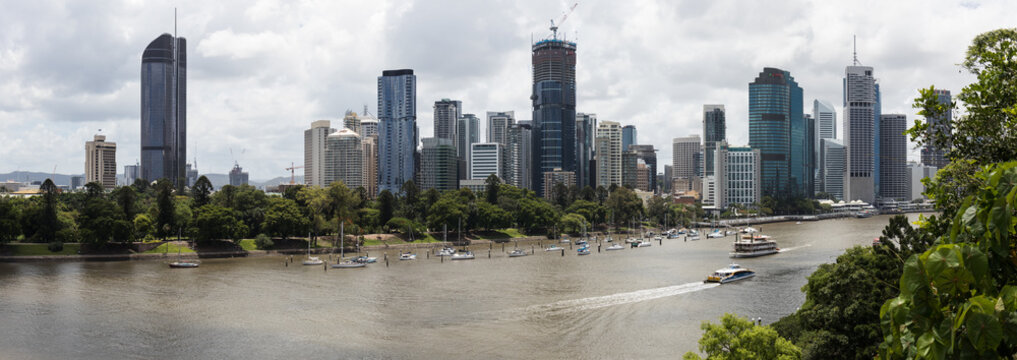 Brisbane, Australia