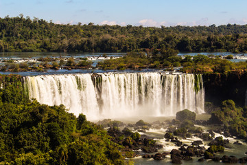 Goz do Iguaçú 