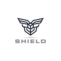 Security Symbol photos, royalty-free images, graphics, vectors & videos | Adobe Stock