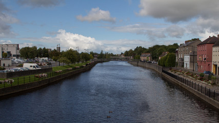 Kilkenny