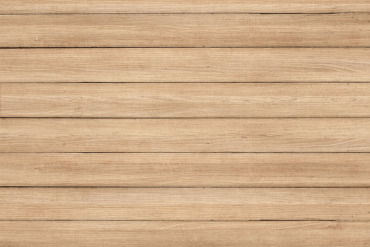 Wood Plank Texture Seamless Images – Browse 112,655 Stock Photos