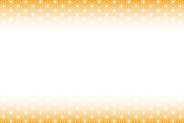 #Background #wallpaper #Vector #Illustration #design #Image #Japan #china #Asia #free_size #背景 #壁紙 #ベクター #イラスト #無料 #無料素材 #バックグラウンド #フリー素材 #和風素材 #日本 背景素材,和風イメージ,麻の葉,柄,パターン,日本風,コピースペース,東洋,伝統模様,中抜,広告,雅